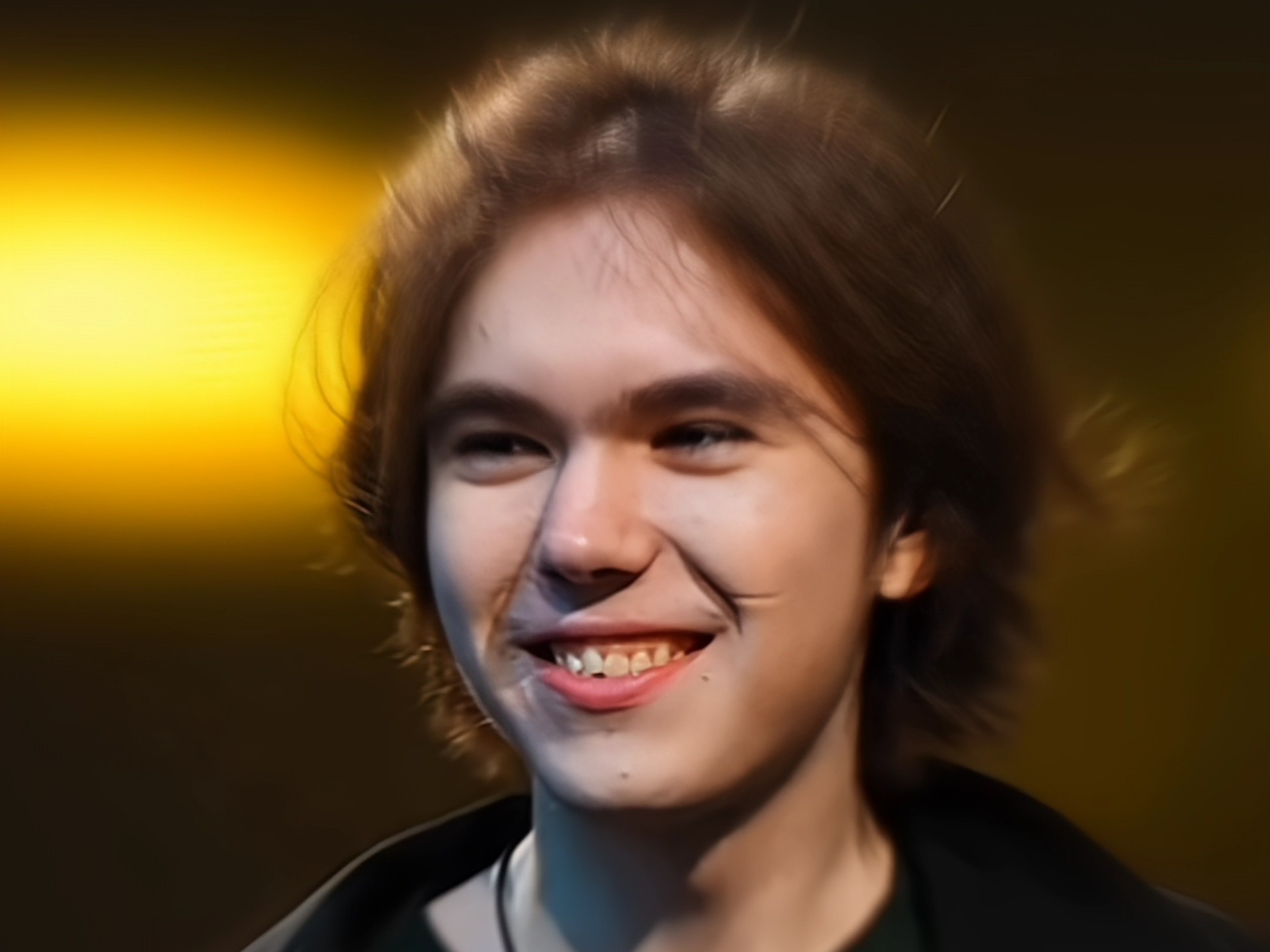 PGL宣布了PGL布加勒斯特2025的首场比赛