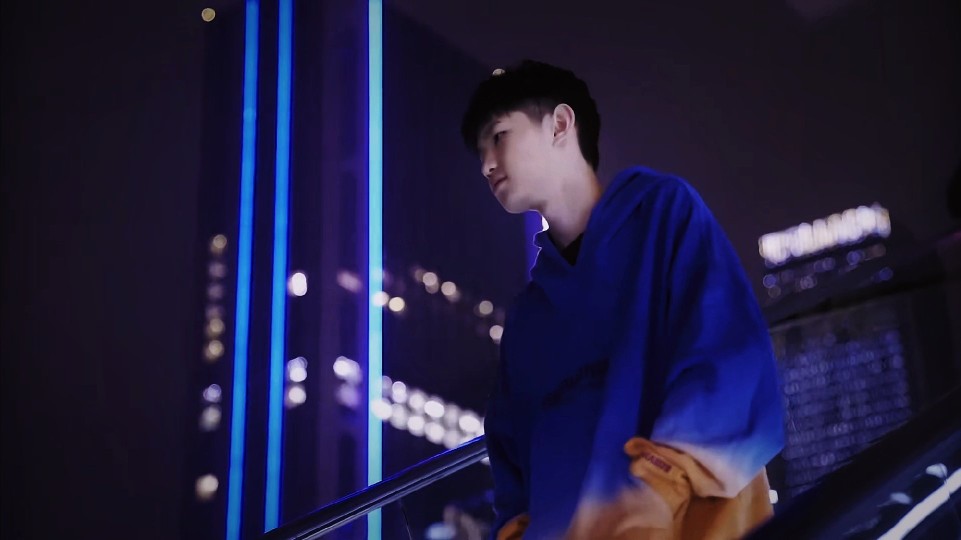 Valorant 更新说明 10.04 — 新特工、地图轮换等