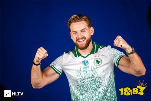 VCT 2025 第2周的顶级比赛：EMEA 第二阶段