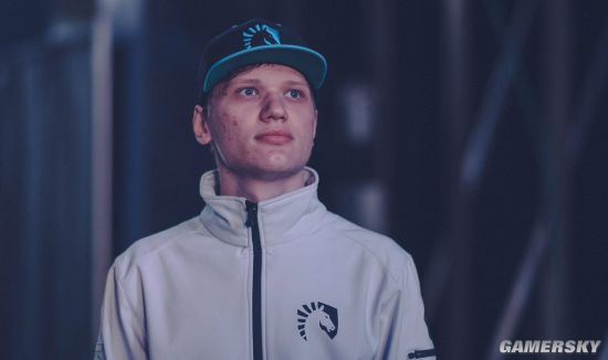 T1 , Top Esports , 和 100 Thieves 在 2025 年全球总决赛瑞士阶段开局强劲