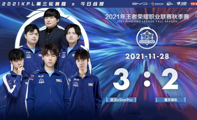 Astralis教练ruggah：失望难免，前行不止