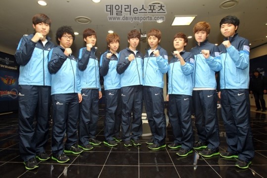 全球冠军赛 八强预告：EDG遭遇EG，BLG挑战DRX