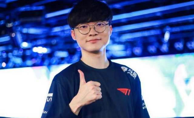 【战报】2021KPL春季赛常规赛第二轮W3D1，西安WE 3-0 上海EDG.M