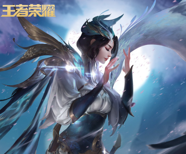 出逻辑与