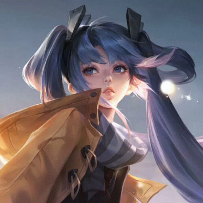 8分钟先锋