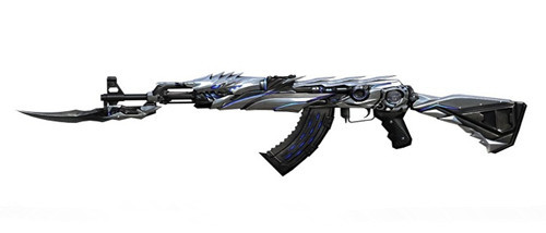 【赛前预告】2020KPL秋季赛11.26赛程，重庆QGhappy vs 武汉eStarPro，RNG.M vs 佛山GK