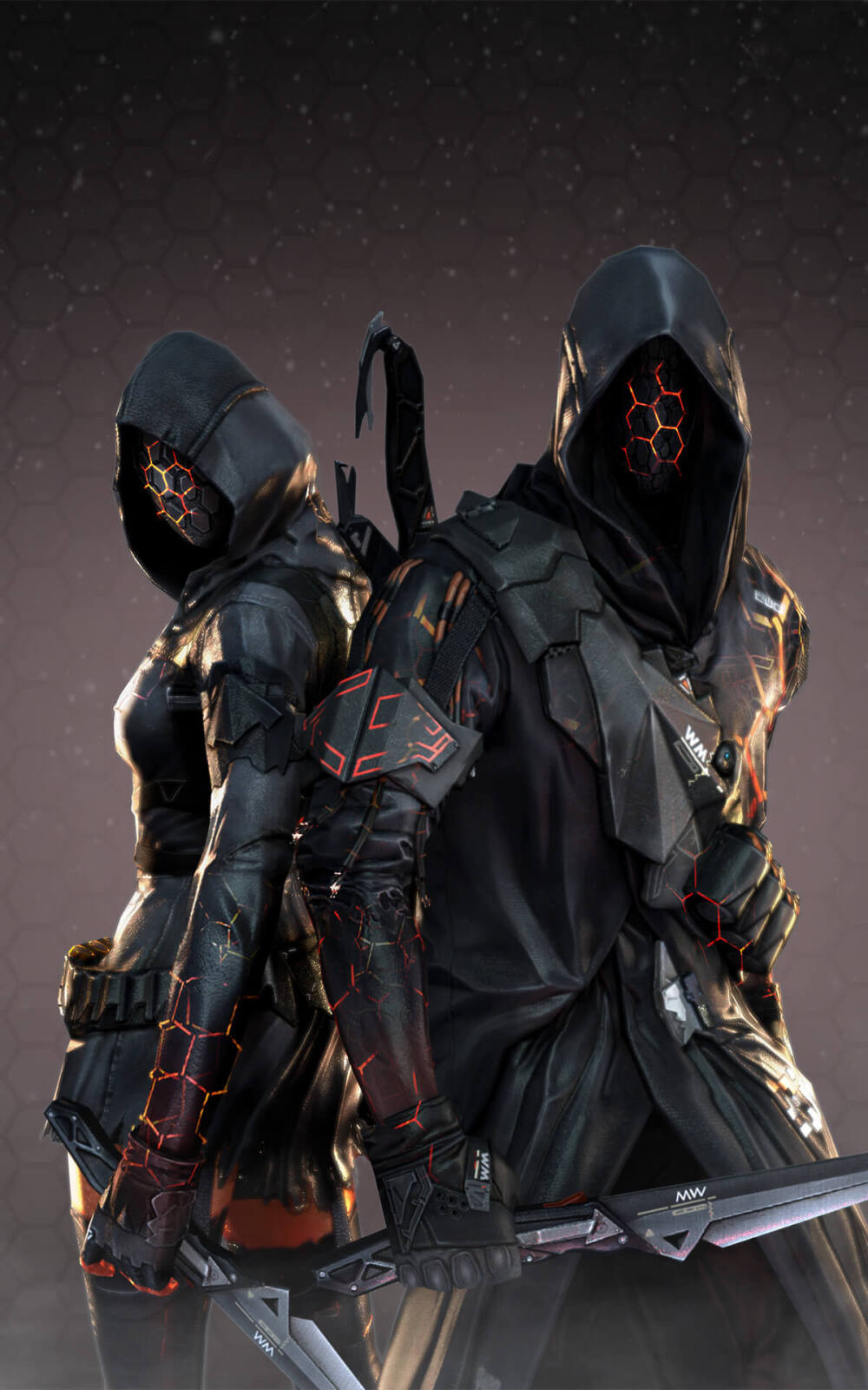 JDG赛后群访：输一小局不是坏事，有利于扩展BP策略