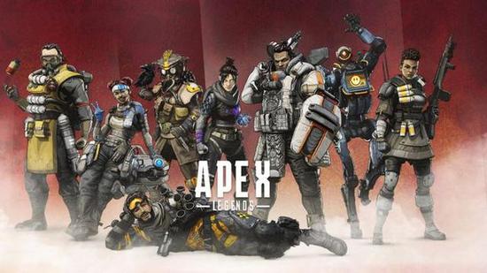 韩媒：LCK将首次以主场比赛形式在其他场馆举办T1vsKT常规赛