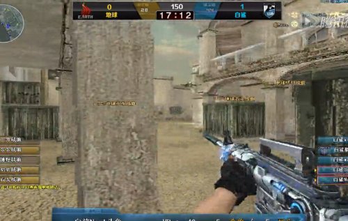 2025LPL夏季赛：VG轻取BLG，休赛期的人员调整值了！