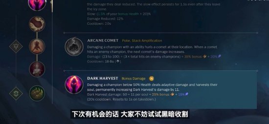利路