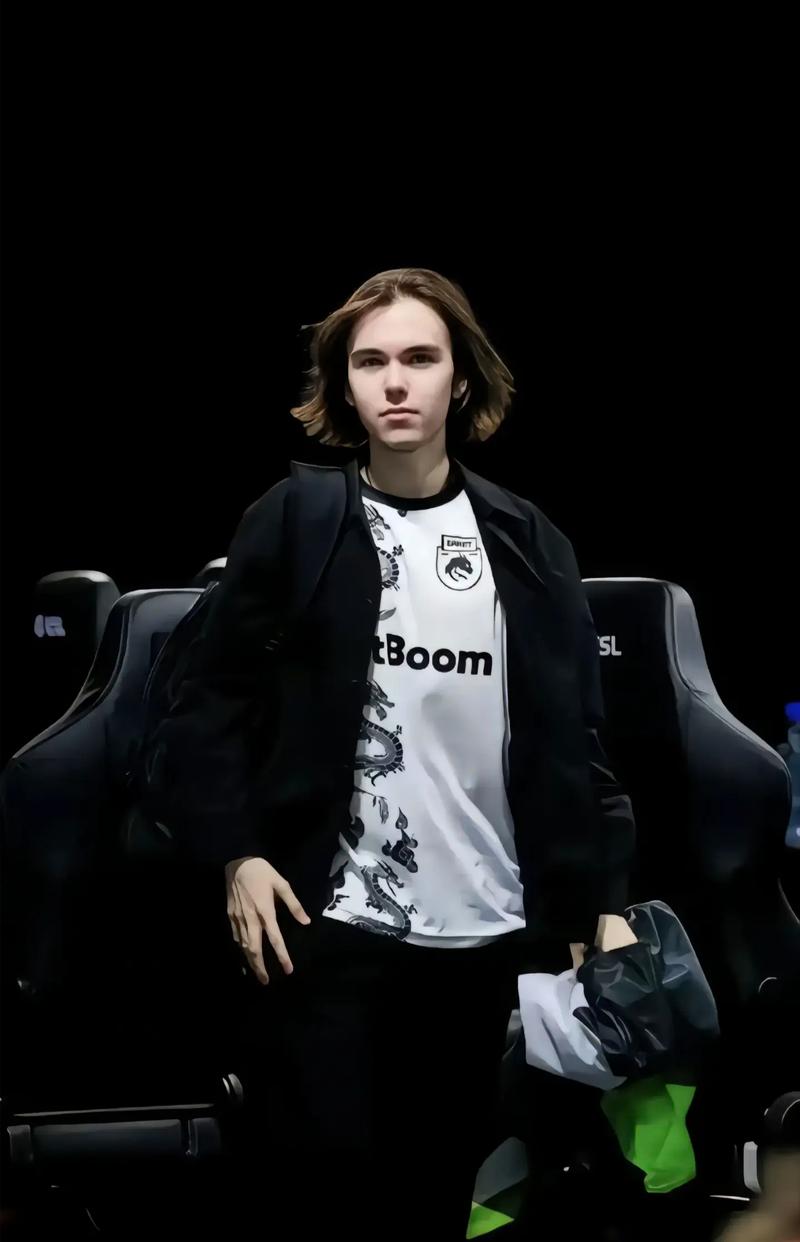 这谁能想到？FPX四连败成LPL首支告别S赛战队