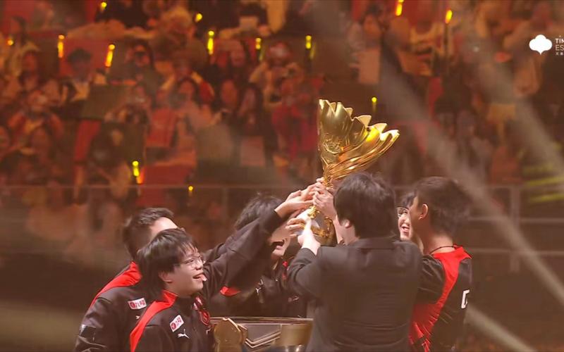 dupreeh 命名了 BLAST Open Fall 2025 的热门队伍和黑马