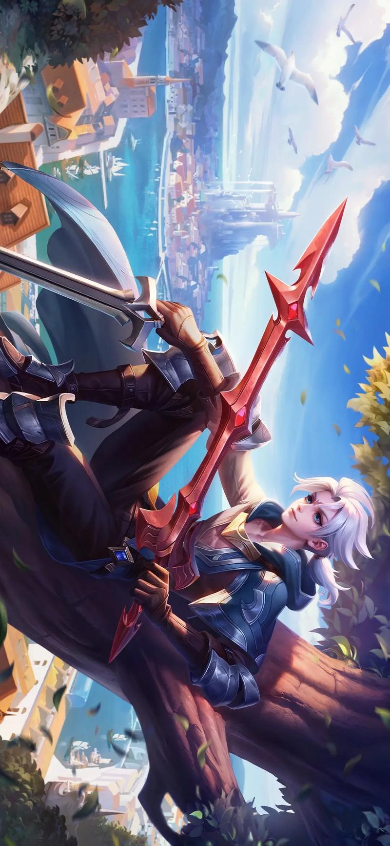 Dplus KIA 陷入了败者组，将面对 Generation Gaming 和 Nongshim RedForce 的胜者；