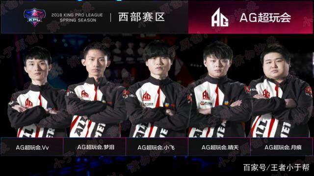 FURIA Esports 击败 MIBR ， Virtus.pro 在 PGL Astana 2025 中战胜 BIG