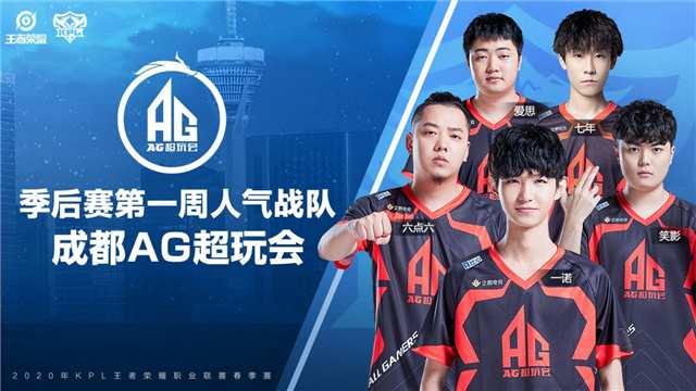 为可执行的