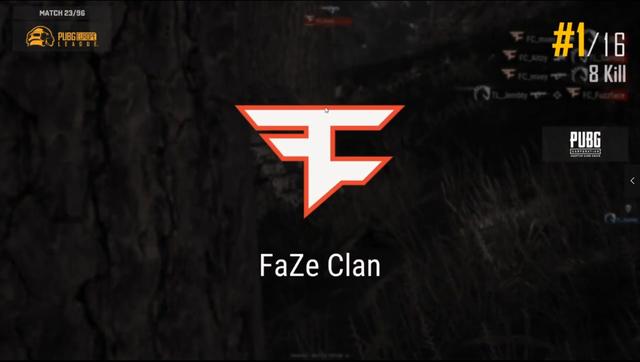 Hate 加入了日本战队 REJECT 。