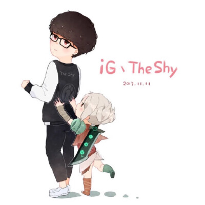 王者荣耀比分：2020KPL秋季赛，WB.TS 3：0 实力碾压佛山GK