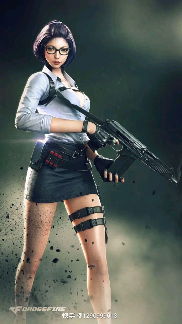 TES轻取RA，挺进季后赛