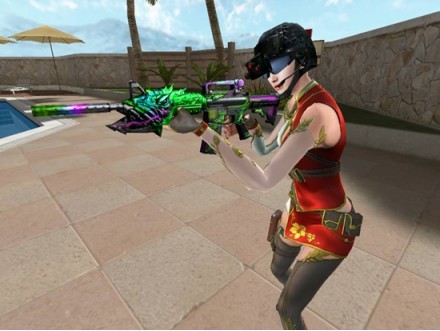 Riot 驱逐 Talon Esports 因财务违规而退出 LCP