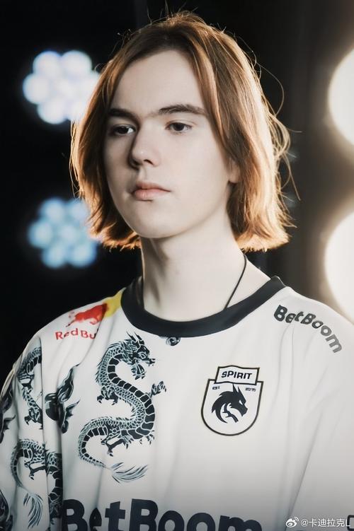 CSGO哪家强？北欧竟然如此硬核