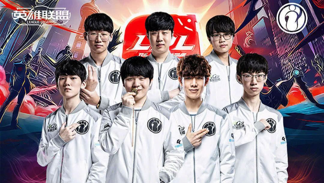 Wolves Esports 在 Omega 组中意外地取得了领先，而 XLG 在 VCT 2025： 中国第一阶段中获得了首场胜利。