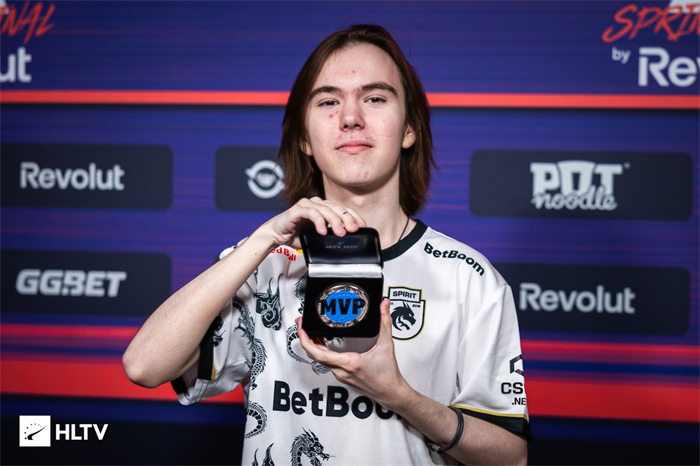 LPL世界赛资格赛预告：EDG8月6日登场，TES和WBG将于8月7日交手