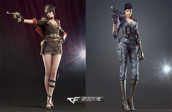 Falcons 战胜 GamerLegion 在 BLAST Premier Fall Groups 2024