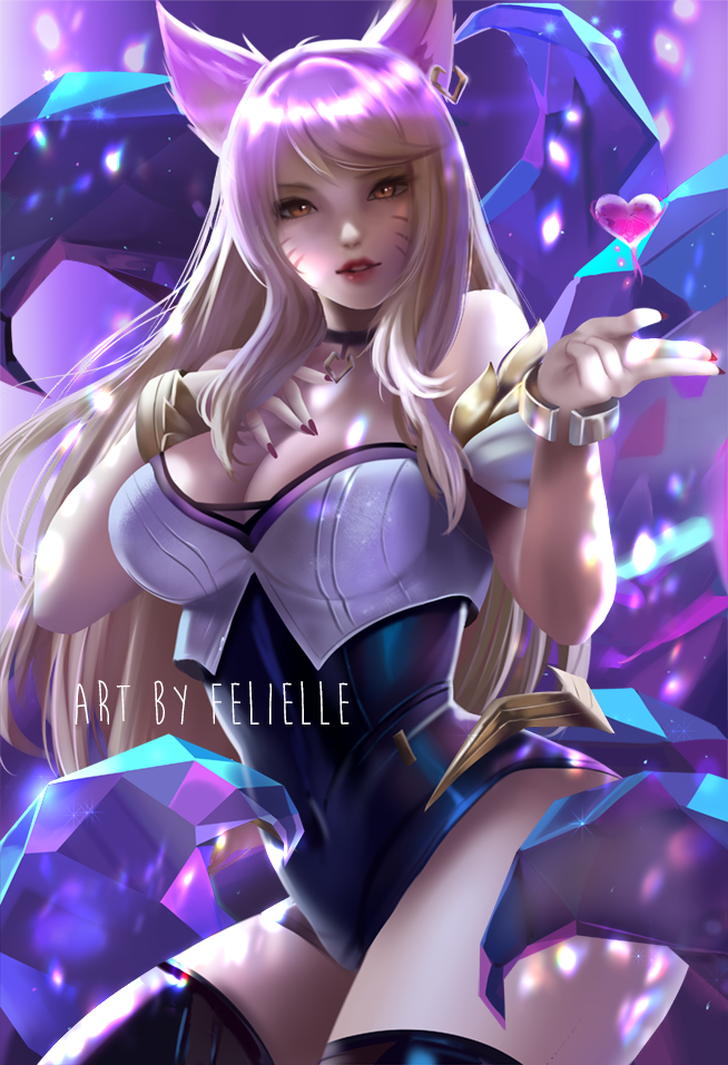 LCK最佳阵容及MVP票数统计：Keria微弱优势击败Faker当选MVP