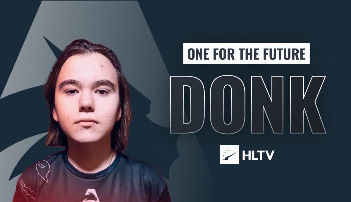 G2与 3DMAX 的比赛预测与分析；在2024年完美世界上海Major：欧洲RMR B