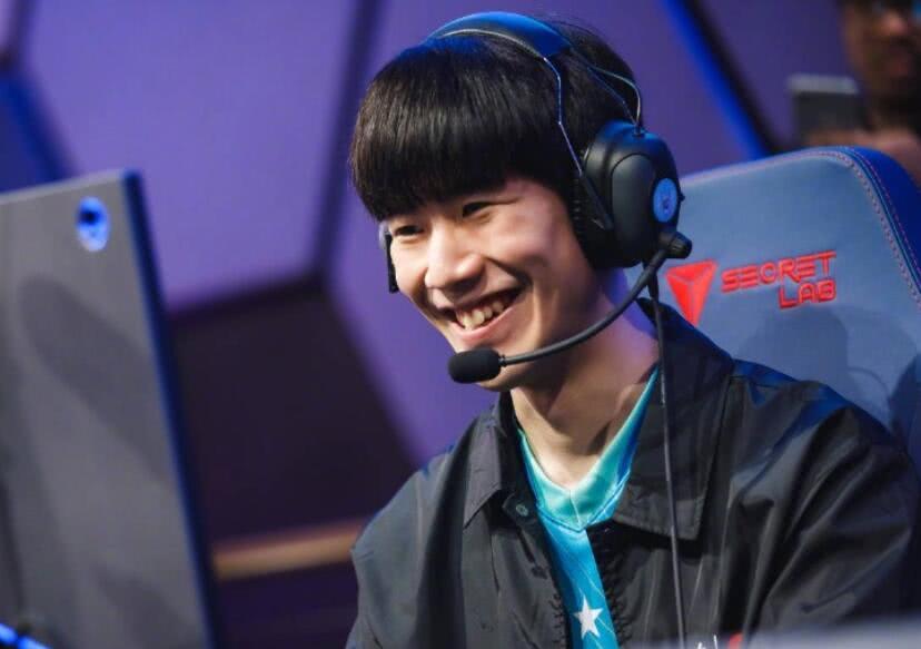 EPL淘汰赛对阵出炉：首轮Heroic对阵NaVi