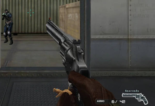 apEX谈到 Vitality 的挣扎：“总体来说，这有点令人沮丧，但这就是CS。”