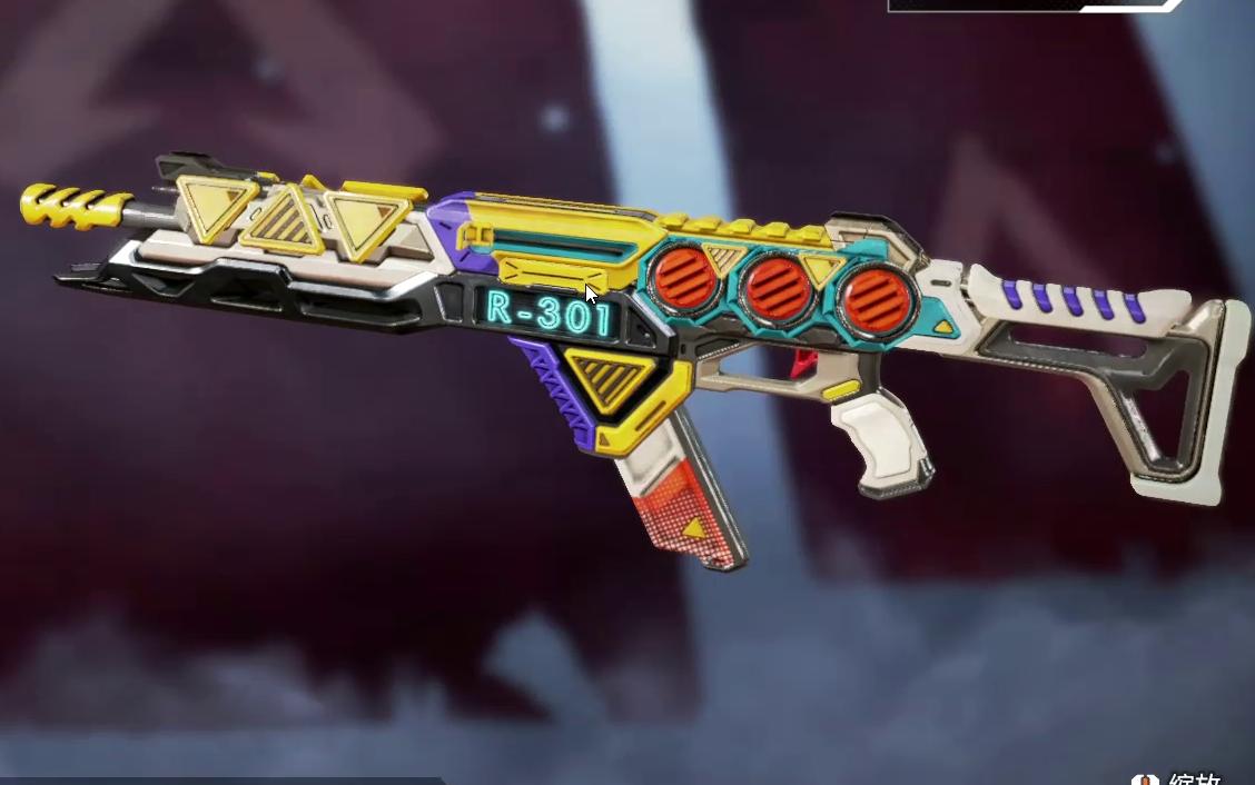 CSGO EPL S16：打比赛还能借队友显示器？