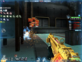 TheShy ：LOL不在乎年纪，所以说虽然我上了年纪，也一直有好的发挥