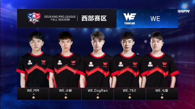 Paper Rex 击败 Talon 进入总决赛 - VCT 2025： 太平洋第二阶段