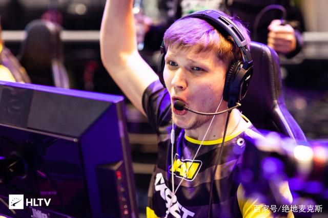 【蜂鸟电竞APP】助力2025英雄联盟LPL春季赛