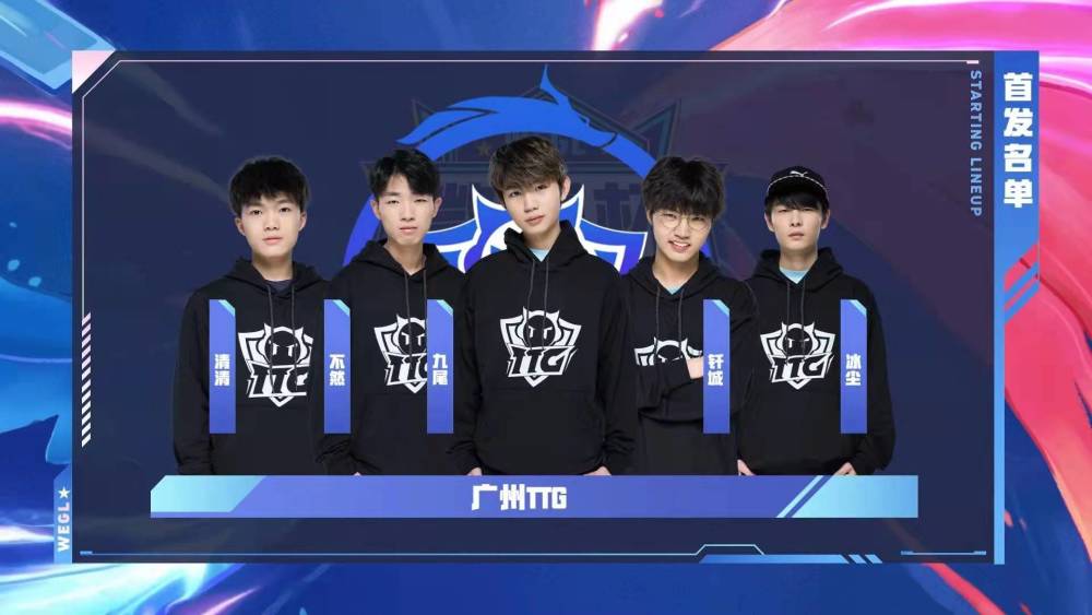 BBL和FUT进行了最长的比赛， GIANTX 获得首场胜利——VCT 2025：EMEA第一阶段第5周第1天