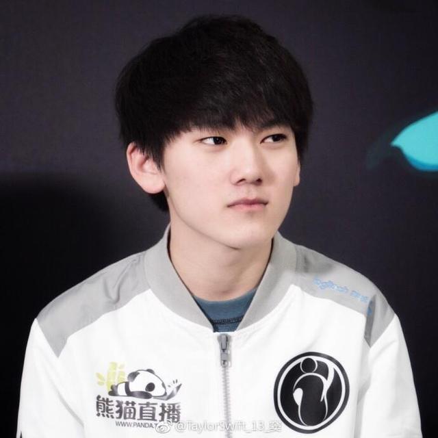 CSGO EPL S15 B组总结&C组前瞻