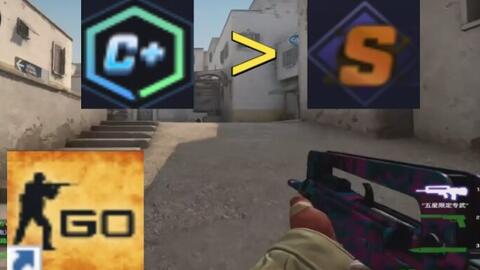 先锋赛各队选手抗Ban位比例：Creme中单倒数第一,全位置倒数第三