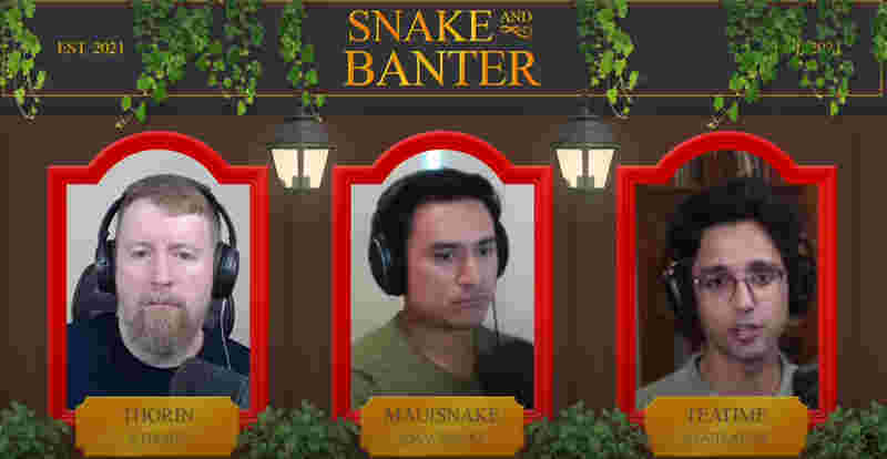 Liquid在Valve排名中跌至FlyQuest之下， jks