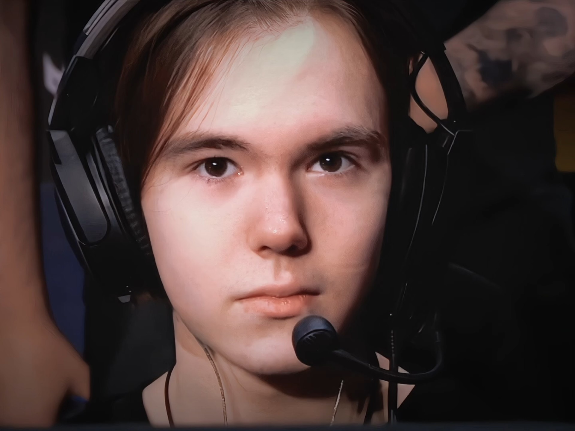 【观点】德杯惨败暴露RNG新赛季前景：最大问题就是转型之人