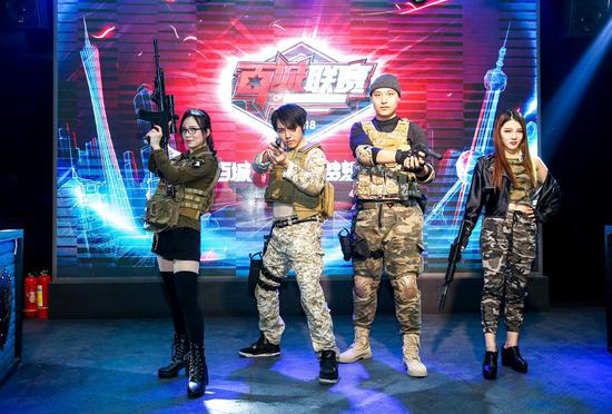 Xyp9x 将替代 sycrone 参加 2025 年 BLAST Open Lisbon 季后赛