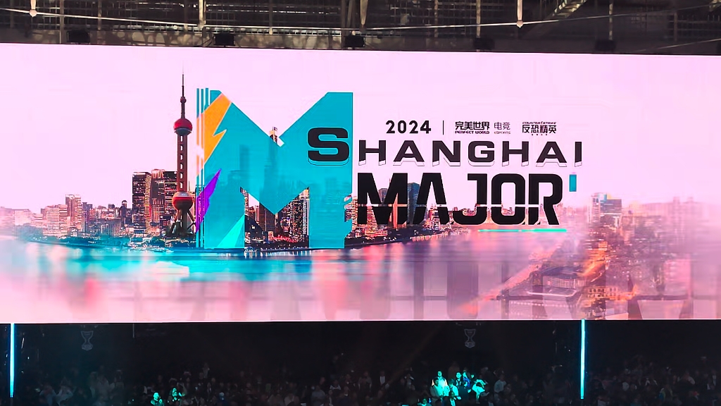 外媒统计2023年电竞赛事英语观众峰值：S13世界赛稳居第一