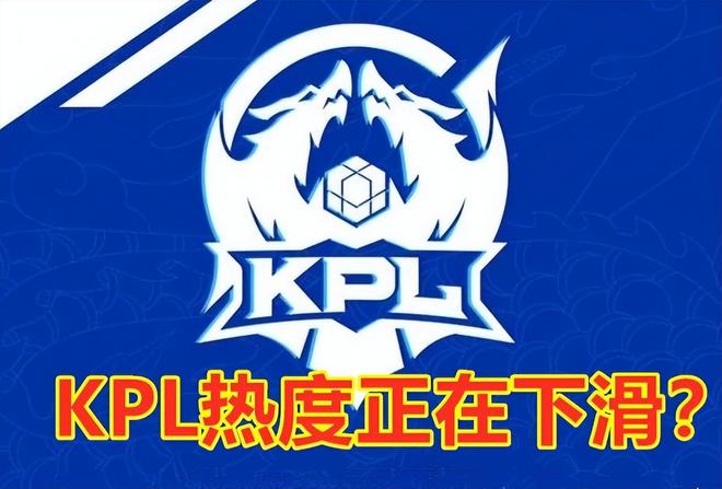 LCK各队大名单公布 ：DK中野续约 Faker仍坐镇T1中路