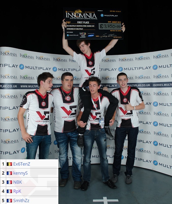 Mouz 击败 paiN，晋级 BLAST Rivals Spring 2025 季后赛