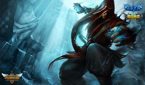 FURIA Esports 宣布对其 CS 学院进行全面重组