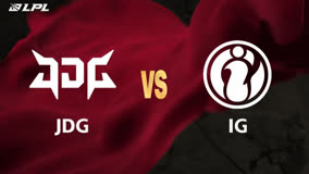 LCK常规赛结束：KT 17胜1负领跑，Zeka、Canyon并列POG