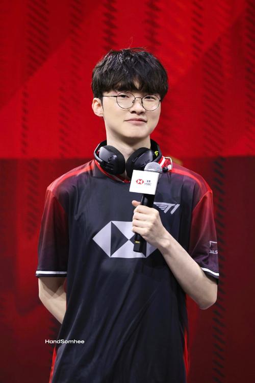 只要规