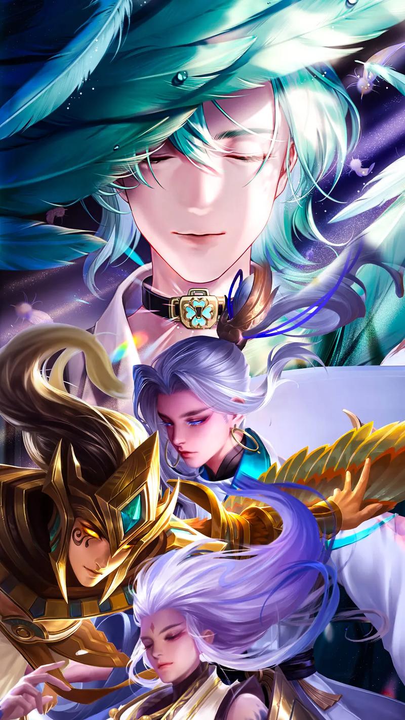 knight ：想在这次大赛中遇到Faker，想为复仇去年的世界赛之仇