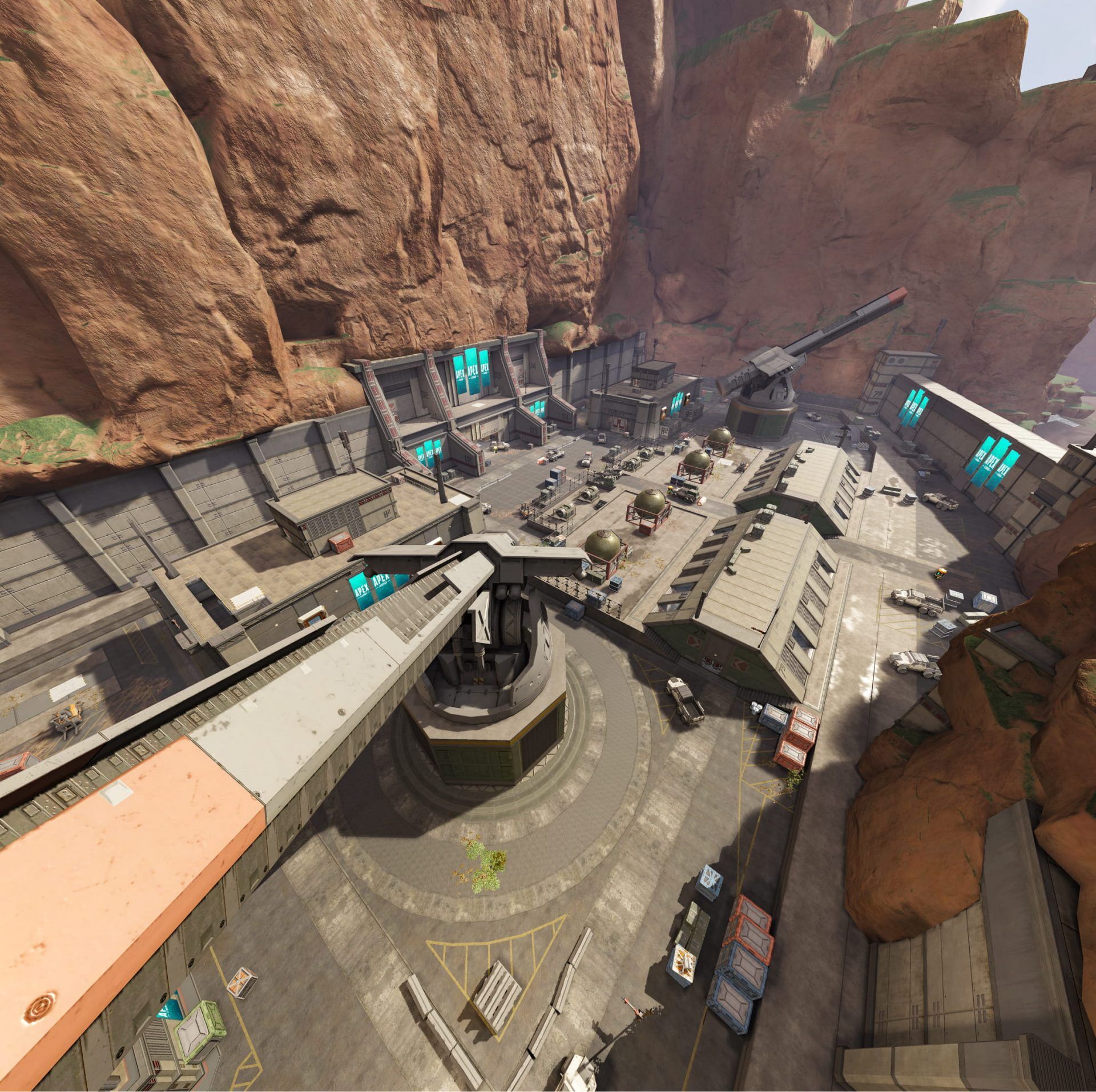 Karmine Corp Blue 揭晓 LEC 2026 对阵阵容