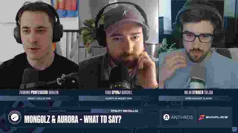 LPL夏季赛W2D7：Vicla交手Scout，Creme对线Angel